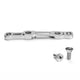 absoluteblack-flat-mount-disc-brake-adapters-shimano-road-calipers-2.jpg