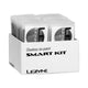 Lezyne Smart Kit Patch Kits