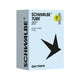 Schwalbe Schrader Tubes