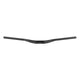 Renthal V3 Fatbar Carbon 31.8 MTB Handlebars
