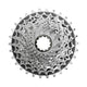 SRAM XG-1270 E1 Cassettes