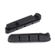 Shimano R55C4 BR-9000/9010 Road Caliper Inserts