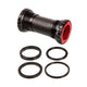 SRAM DUB BSA Ceramic Threaded Cups