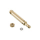 RockShox Deluxe R Damper Shaft Shock Damper Shafts