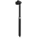 RockShox Reverb AXS A2 Dropper Seatposts