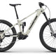 Transition Regulator CX XT - 2025
