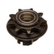 Eclat Shift Rim Parts and Accessories