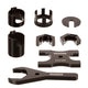 RockShox Vivid Toolset Suspension Tools