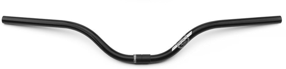 NS District Handlebar
