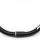 NS District Handlebar
