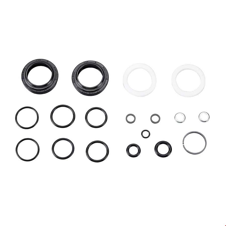 RockShox 35 Gold RL 1 Year Service Kit Fork Service Kits