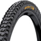 Continental Kryptotal Rear Tire