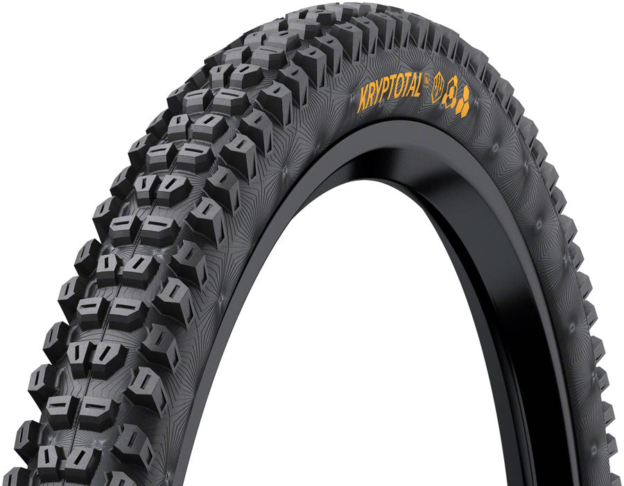 Continental Kryptotal Rear Tire