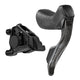 SRAM Rival AXS E1 Road Hydraulic Disc Brakes