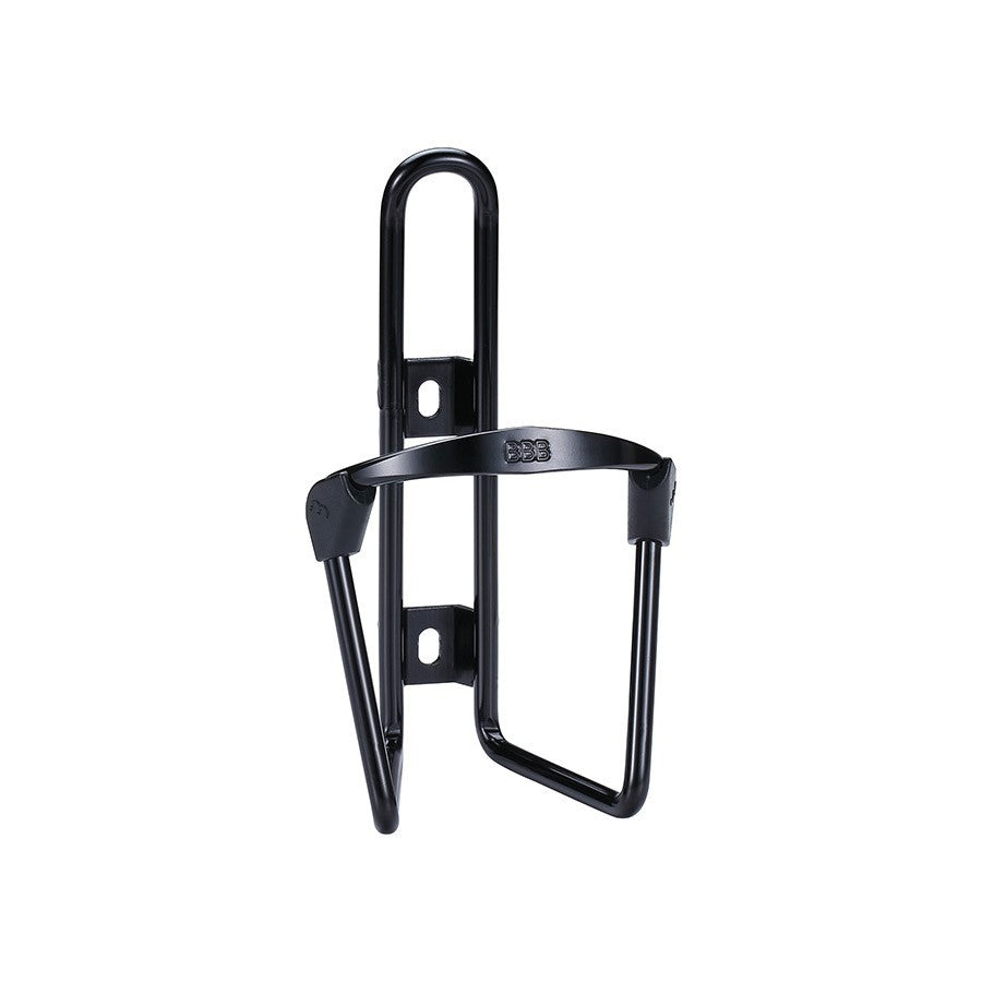 BBB Cycling BBC-03 FuelTank Bottle Cages
