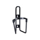 BBB Cycling BBC-03 FuelTank Bottle Cages