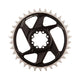 SRAM XX Downhill Chainrings