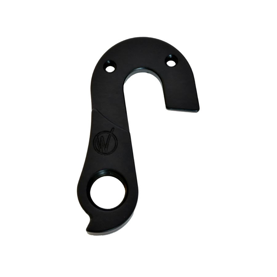 Wheels Manufacturing DROPOUT-434 Derailleur Hangers