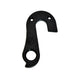 Wheels Manufacturing DROPOUT-434 Derailleur Hangers