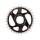 SRAM XX Downhill Chainrings