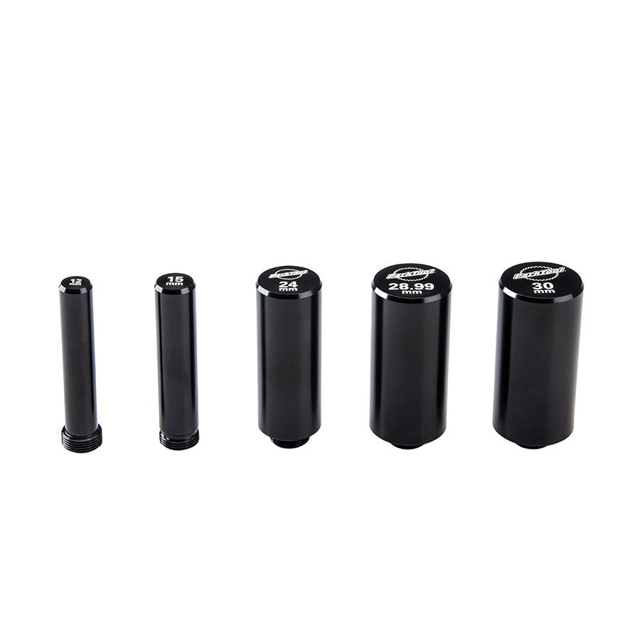 Park Tool GPS-1 Bottom Bracket Tools