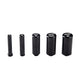 Park Tool GPS-1 Bottom Bracket Tools