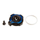 RockShox Domain Comp Damper Knob Kit Rebound Damper Parts