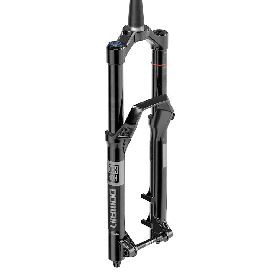RockShox Domain Gold C1 Suspension Forks