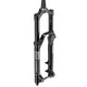 RockShox Domain Gold C1 Suspension Forks