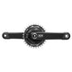 SRAM XX T-Type Spider Power Meter Power Meter Cranksets