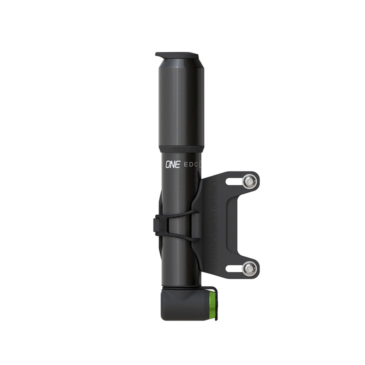 OneUp 70cc EDC Pump
