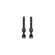 Lezyne CLIK® TLR VALVE PRO Tubeless Valves