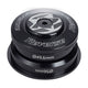 Headset Base incl. both crownraces (top ZS49|28,6 / lower ZS56|30&40)