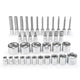 Park Tool SBS-3/ 3.2 Sockets and Bits