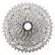 Shimano CS-M5100-11 Cassettes