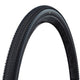 Schwalbe G-One R Pro Gravel Tires