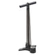 Lezyne Macro Floor Drive Floor Pumps