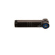 RockShox Super Deluxe C1 Damper Body Shock Damper Bodies