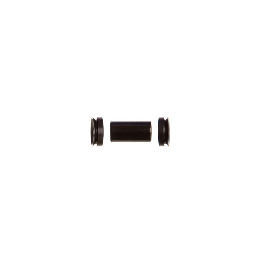 RockShox Shock Hardware 8X24.4 Shock Mounting Hardware
