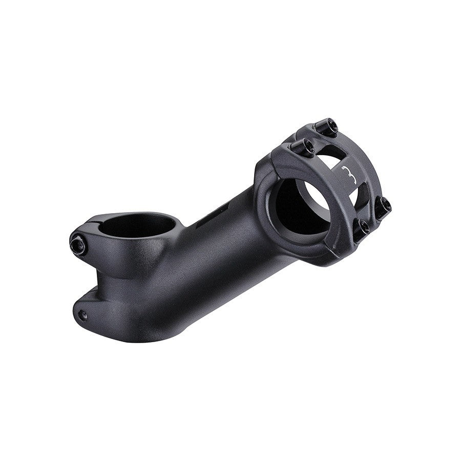 BBB Cycling BHS-24 HighRise 25.4 Threadless Stems