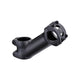 BBB Cycling BHS-24 HighRise 25.4 Threadless Stems