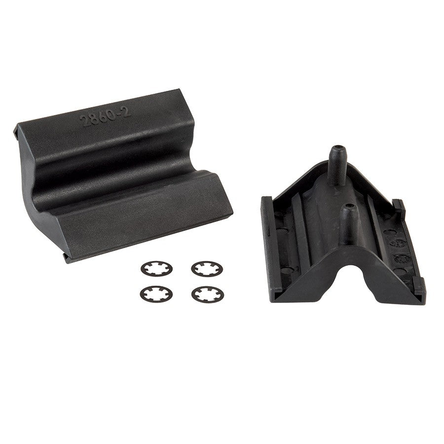 Park Tool 2860 Repair Stand Parts and Accessories
