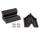 Park Tool 2860 Repair Stand Parts and Accessories
