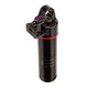 RockShox Vivid C1 Eyelet Assembly Shock Eyelet Parts