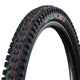 Schwalbe Tacky Chan Mountain Tires