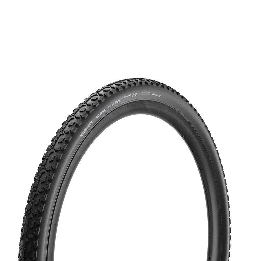Pirelli Cinturato Gravel M P-Line Gravel Tires