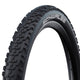 Schwalbe Smart Sam Mountain Tires