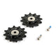 SRAM Apex1/NX Pulley Kit Rear Derailleurs Pulleys