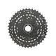 Shimano CS-LG400-9 Cassettes