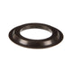 FSA Crown Race Headset Parts